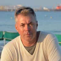 Отзыв от Рустам - DTV виза