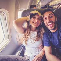 Отзыв от Ира - Виза Destination Thailand